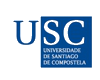 FIADOR da Universidade de Santiago de Compostela