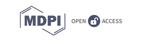 MDPI logo