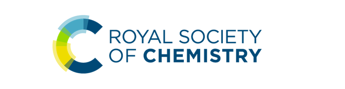 RSC (Royal Society of Chemistry)